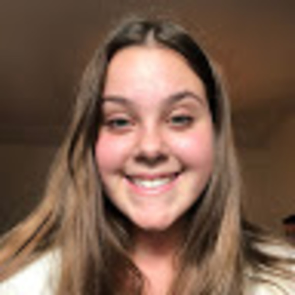 ameliafdean